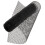Temporary Fence Chicken Wire Fencing Mesh Hexagonal Poultry 6