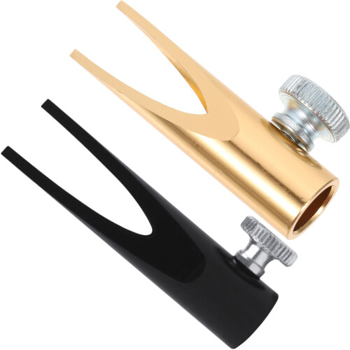 10 Pcs Makeup Pencil Sharpener For Lip Liner And Beauty Tools 1