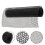 Temporary Fence Chicken Wire Fencing Mesh Hexagonal Poultry 3