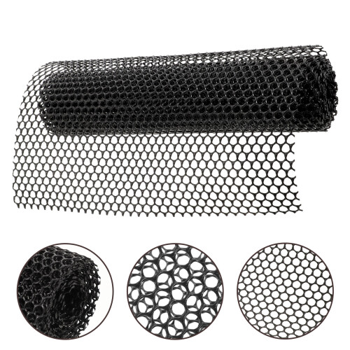 Temporary Fence Chicken Wire Fencing Mesh Hexagonal Poultry 2