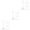 30 Pcs Plastic Doll Display Stand Holder 7