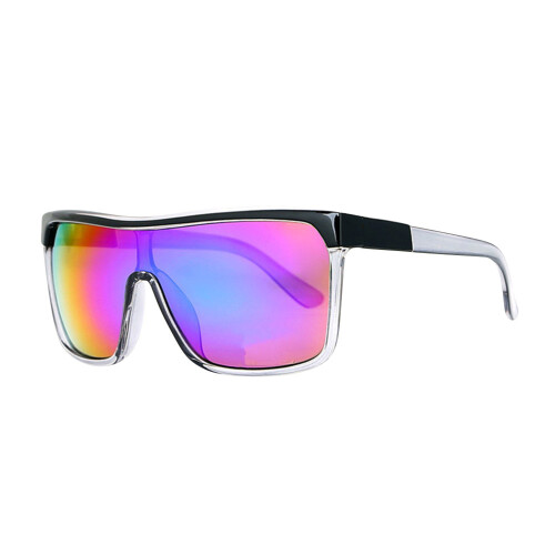 2pcs Sun Glasses Baseball Aldult Miss