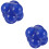 2 Pack Tennis Training Equipment Home Exercise Softball Practice 8