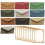 3 Count Stationery Paper Set Envelope Envelopes For Greeting Cards 2