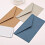3 Count Stationery Paper Set Envelope Envelopes For Greeting Cards 4