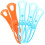 20 Pcs Building Block Separator Tools Multifunctional Disassembly 1