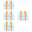 20 Pcs Building Block Separator Tools Multifunctional Disassembly 7