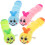 8 Pcs Clockwork Caterpillar Toys For Kids Play 2