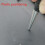 3Pcs/Set High Hardness Center Punch Cylindrical Drilling Tool 10