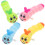 8 Pcs Clockwork Caterpillar Toys For Kids Play 11