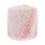 Raindrops Cotton Crochet Yarn Multi 1 Roll Diy Craft 5