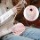 Raindrops Cotton Crochet Yarn Multi 1 Roll Diy Craft 4