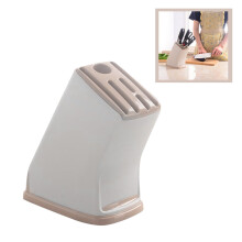 2Pcs Kitchen Storage Rack For And Fruit Holder
