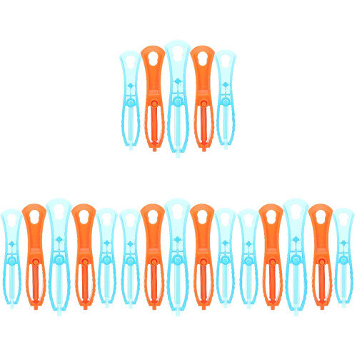 20 Pcs Building Block Separator Tools Multifunctional Disassembly 1