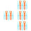 20 Pcs Building Block Separator Tools Multifunctional Disassembly 6