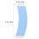 108 Pcs Premium Mini Double Sided Wig Adhesive Tape 3