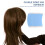 108 Pcs Premium Mini Double Sided Wig Adhesive Tape 9