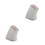 2Pcs Kitchen Storage Rack For And Fruit Holder 3