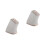 2Pcs Kitchen Storage Rack For And Fruit Holder 5