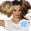 108 Pcs Premium Mini Double Sided Wig Adhesive Tape 6