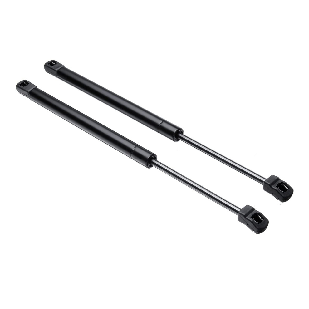 Front Engine Cover Bonnet Hood Shock Lift Struts Pair For Infiniti Fx35 Fx45 20032008 Gas Hydraulic Lift Supports 9426802516128