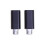 4 Pcs 8-Pin Female Micro Usb Converter Cable For Smartphone Tablet 10