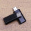 4 Pcs 8-Pin Female Micro Usb Converter Cable For Smartphone Tablet 9