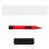 3 Sets Golfing Grip Tape For Poles Home Use 2