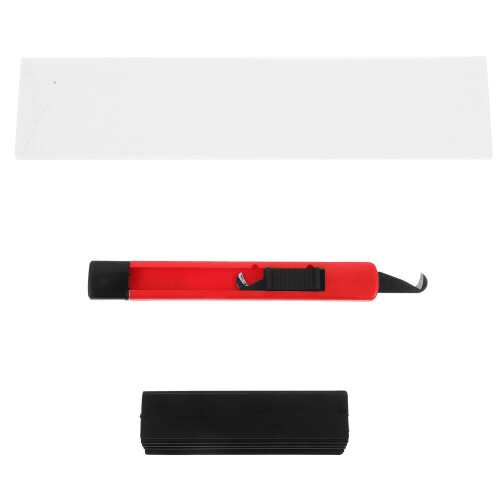 3 Sets Golfing Grip Tape For Poles Home Use 1