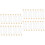 100 Pcs Wool Ball Applicator For Craft Dyeing 4