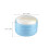 4 Set Empty Puff Box With And Sifter For 2