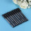9Pcs Water Based Brush Markers Triangular Pens For Art 4