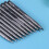 9Pcs Water Based Brush Markers Triangular Pens For Art 10
