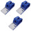 3Pcs Soldering Work Stand Holder Kit For Diy Crafts 5