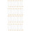 100 Pcs Wool Ball Applicator For Craft Dyeing 5