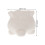 4 Pcs Diy Ceramic Flowerpots Paintable Graffiti Planters For Kids 11