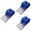 3Pcs Soldering Work Stand Holder Kit For Diy Crafts 8