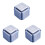 3Pcs Kids Educational Six-Side Stamper For Early Learning 2