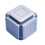 3Pcs Kids Educational Six-Side Stamper For Early Learning 1