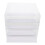 Doorzichtig Ps Model Display Box Meerdere Organizer 5
