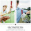 1Pc Practical Training Grip Club Component Accessory 9