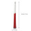 1Pc Practical Training Grip Club Component Accessory 2