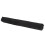 6pcs Flute Box Gig Bag Harmonica Major Child Box Cover 9
