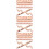 15 Pcs Strap Decorative Ring Belt Zinc Alloy Accessories 10