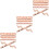 15 Pcs Strap Decorative Ring Belt Zinc Alloy Accessories 7