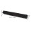 6pcs Flute Box Gig Bag Harmonica Major Child Box Cover 3