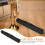 6pcs Flute Box Gig Bag Harmonica Major Child Box Cover 7