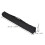 6pcs Flute Box Gig Bag Harmonica Major Child Box Cover 2