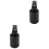 2 Pcs 1/2 Inch Hex Impact Socket For Harmonic Balancer Pulley Bolt 3