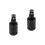 2 Pcs 1/2 Inch Hex Impact Socket For Harmonic Balancer Pulley Bolt 4